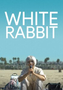 دانلود فیلم White Rabbit 2018367929-921919227