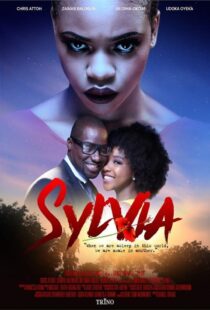 دانلود فیلم Sylvia 2018367896-1020657521