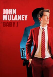 دانلود فیلم John Mulaney: Baby J 2023364292-631168849