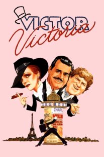 دانلود فیلم Victor/Victoria 1982367862-1180519557