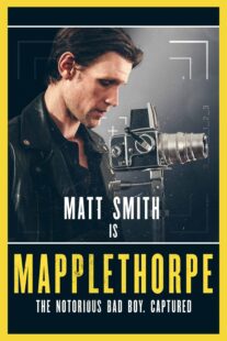 دانلود فیلم Mapplethorpe 2018367118-1396860919