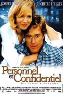 دانلود فیلم Up Close & Personal 1996366777-679065496