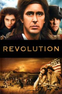 دانلود فیلم Revolution 1985367034-860607533