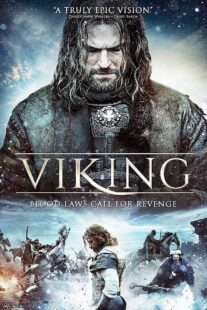 دانلود فیلم Viking 2016367361-1126152453