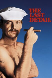 دانلود فیلم The Last Detail 1973367109-964425168