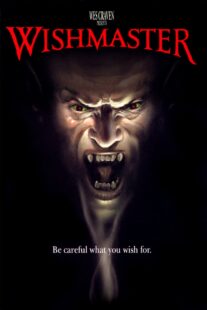 دانلود فیلم Wishmaster 1997367618-14144972