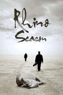 دانلود فیلم Rhino Season 2012368429-187155471