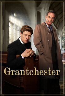 دانلود سریال Grantchester370394-1252218954