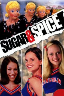 دانلود فیلم Sugar & Spice 2001368388-2076770686