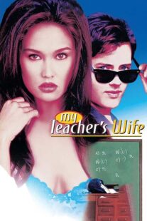 دانلود فیلم My Teacher’s Wife 1999367989-316248913