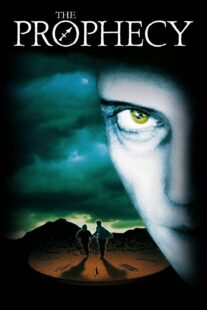 دانلود فیلم The Prophecy 1995368005-585701700