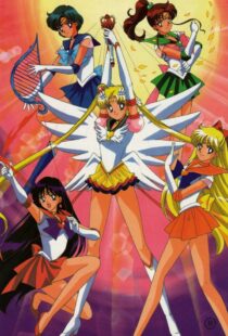 دانلود انیمه Sailor Moon370539-2056322198