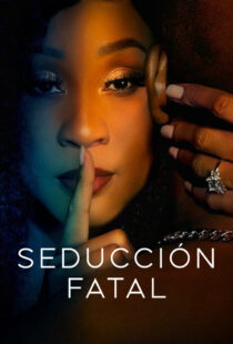 دانلود سریال Fatal Seduction370398-1870264128