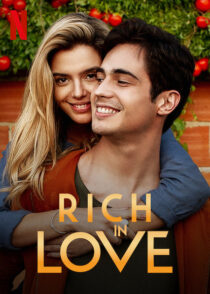 دانلود فیلم Rich in Love 2020368285-1739102233