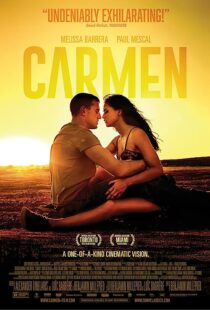 دانلود فیلم Carmen 2022369474-970293041