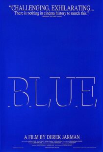 دانلود فیلم Blue 1993369281-47959099