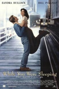 دانلود فیلم While You Were Sleeping 1995368063-1092727193