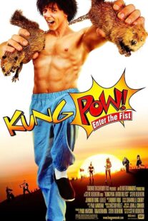 دانلود فیلم Kung Pow: Enter the Fist 2002368529-1532037618