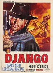 دانلود فیلم Django 1966370300-1240720807