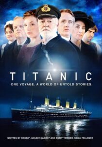 دانلود سریال Titanic369408-171979861