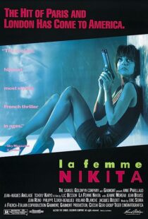 دانلود فیلم Nikita 1990368832-1312876295