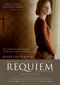 دانلود فیلم Requiem 2006370177-1721791161