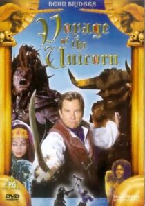 دانلود فیلم Voyage of the Unicorn 2001370201-957671589