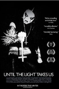 دانلود فیلم Until the Light Takes Us 2008369422-842251563