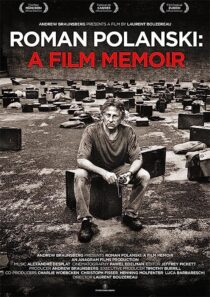 دانلود فیلم Roman Polanski: A Film Memoir 2011368789-177199176