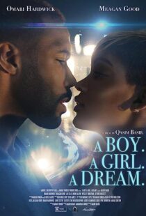 دانلود فیلم A Boy. A Girl. A Dream. 2018368143-1623870894