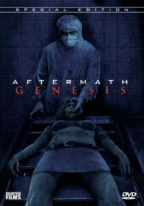 دانلود فیلم Aftermath 1994369302-553442333