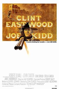 دانلود فیلم Joe Kidd 1972370628-903661826