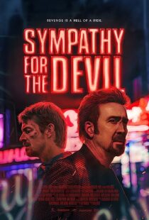 دانلود فیلم Sympathy for the Devil 2023370452-1493053908