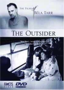 دانلود فیلم Szabadgyalog (The Outsider) 1981368030-1069034888