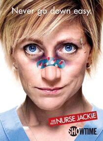 دانلود سریال Nurse Jackie369277-671703166