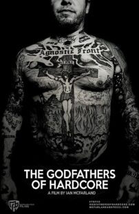 دانلود فیلم The Godfathers of Hardcore 2017368501-1070811505