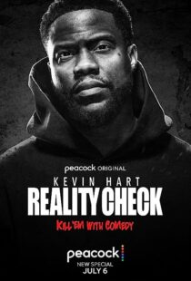 دانلود فیلم Kevin Hart: Reality Check 2023369318-1836637896