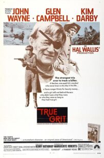 دانلود فیلم True Grit 1969370629-1913641364