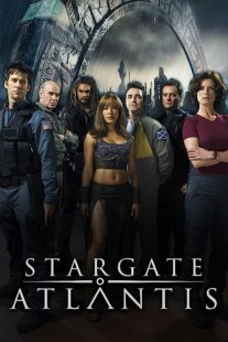 دانلود سریال Stargate: Atlantis368727-472662184