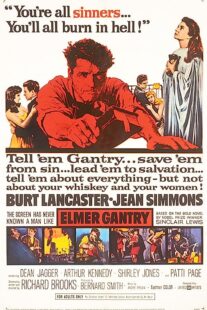 دانلود فیلم Elmer Gantry 1960369481-619557820