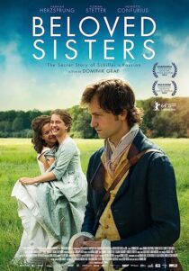 دانلود فیلم Beloved Sisters 2014369136-1928857056