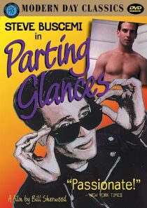 دانلود فیلم Parting Glances 1986369293-1989806798