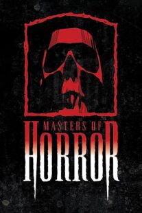 دانلود سریال Masters of Horror368155-1525172971