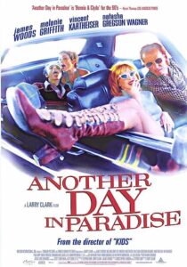 دانلود فیلم Another Day in Paradise 1998368458-1040828631