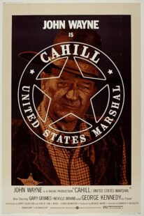 دانلود فیلم Cahill U.S. Marshal 1973370290-821474686