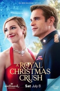 دانلود فیلم A Royal Christmas Crush 2023369907-1743499969