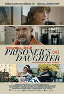 دانلود فیلم Prisoner’s Daughter 2022369041-578324501