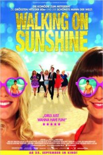 دانلود فیلم Walking on Sunshine 2014369775-297165104