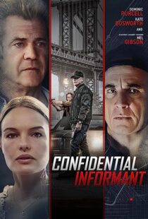 دانلود فیلم Confidential Informant 2023368894-1850360477