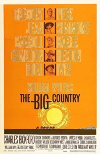 دانلود فیلم The Big Country 1958369542-1140766767